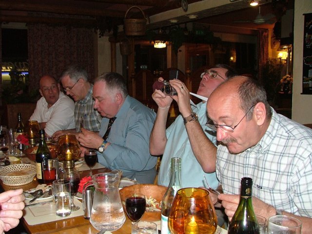 photo74.jpg