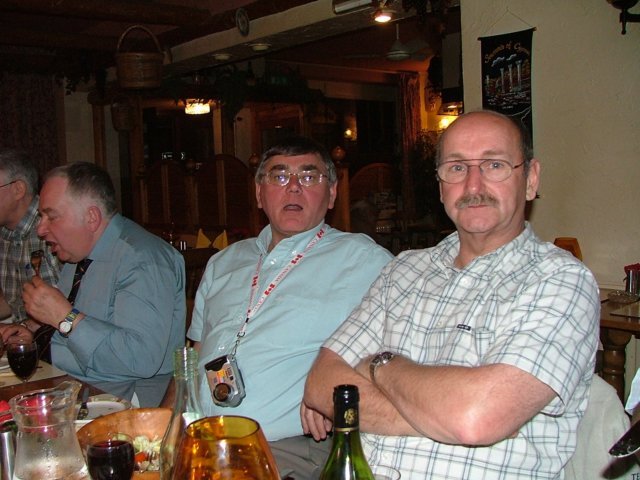photo75.jpg