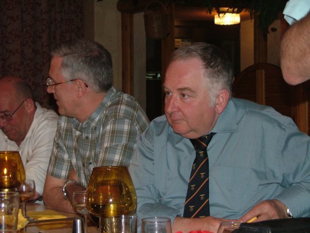 photo91.jpg