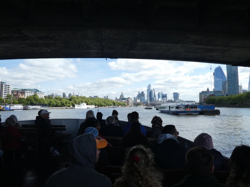 photo21.jpg