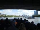 photo21_small.jpg