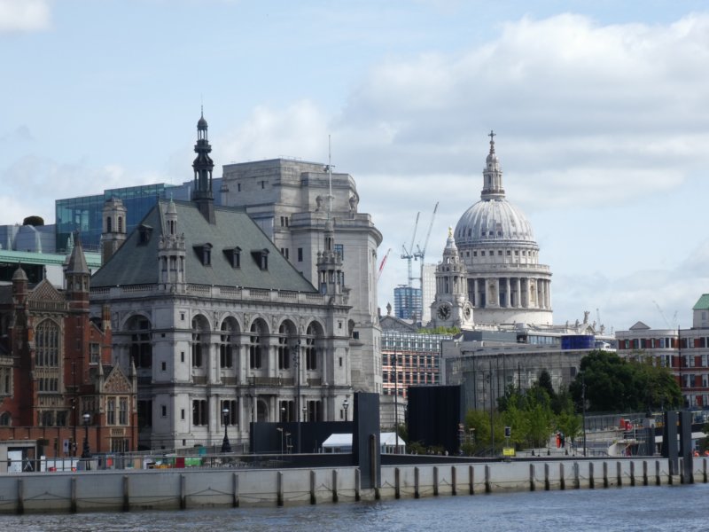 photo24.jpg