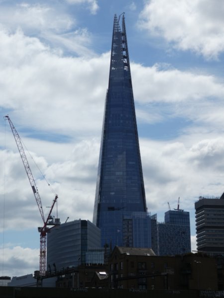 photo29.jpg