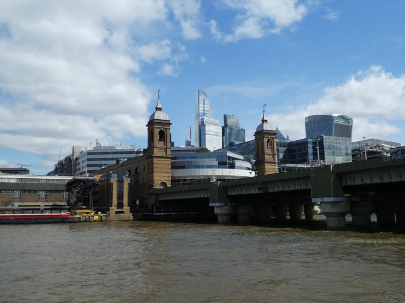 photo30.jpg