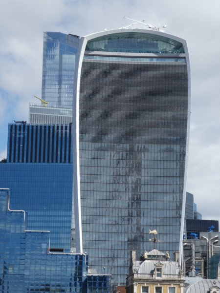 photo36.jpg