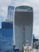 photo36_small.jpg