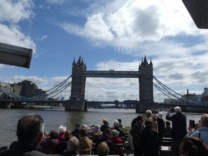 photo38.jpg