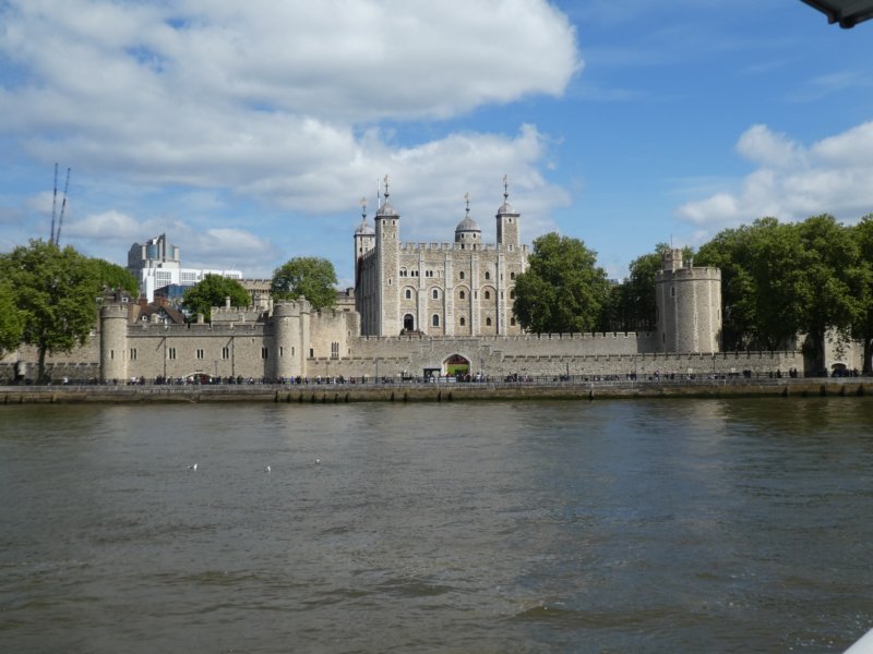 photo39.jpg