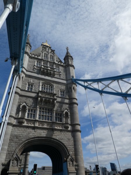 photo47.jpg