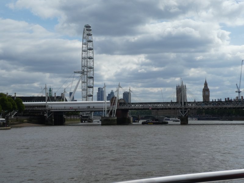 photo54.jpg