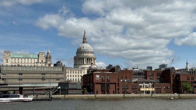 photo67.jpg