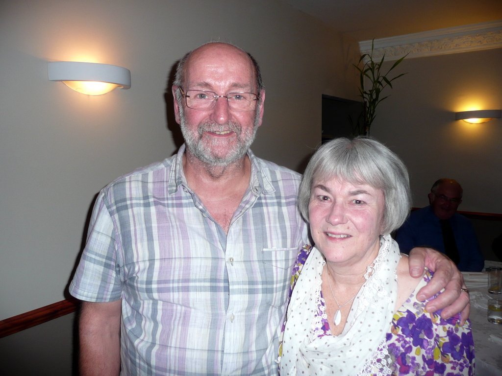 photo18.jpg
