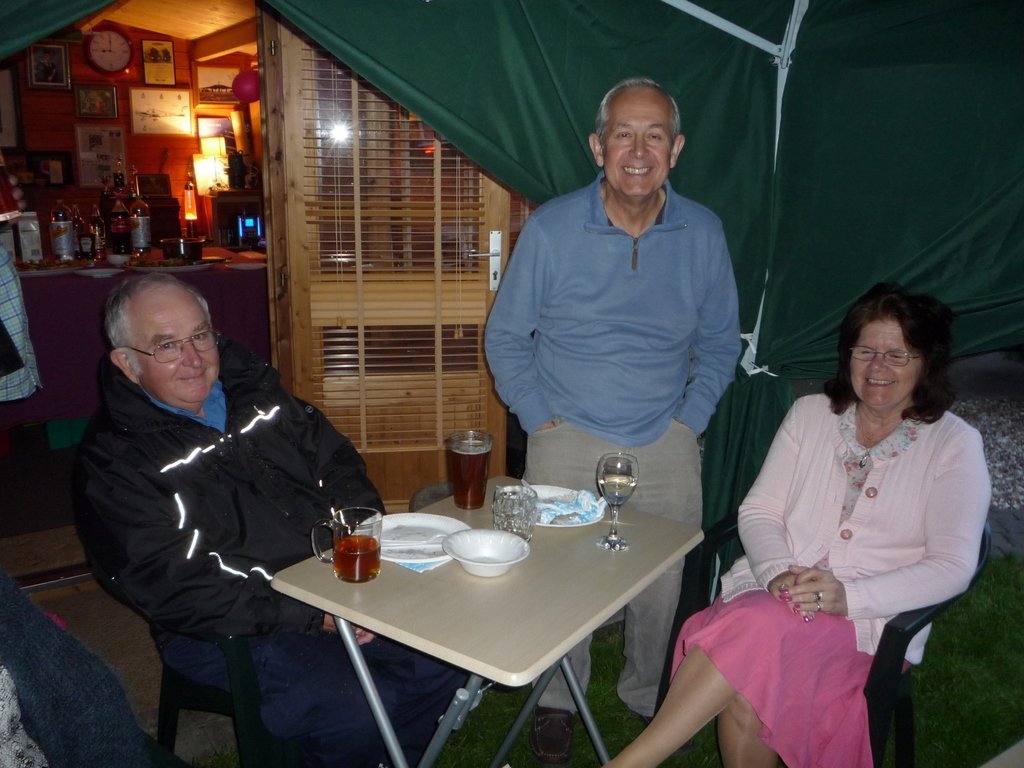 photo9.jpg