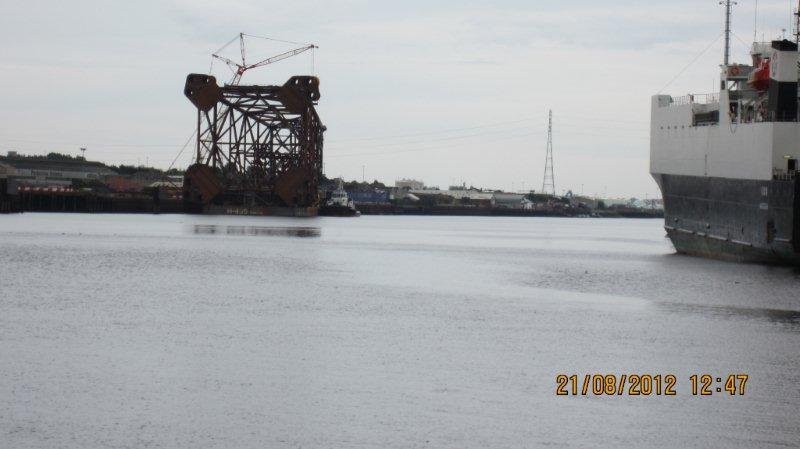 img_0140.jpg