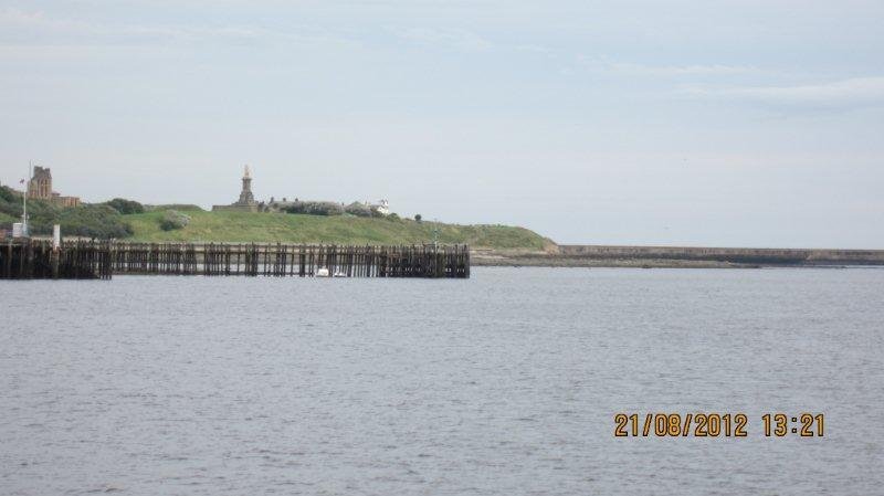 img_0161.jpg
