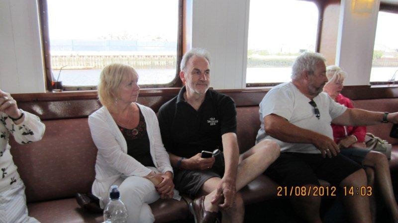 img_0168.jpg