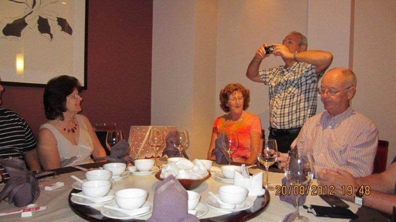 newcastle20aug.jpg