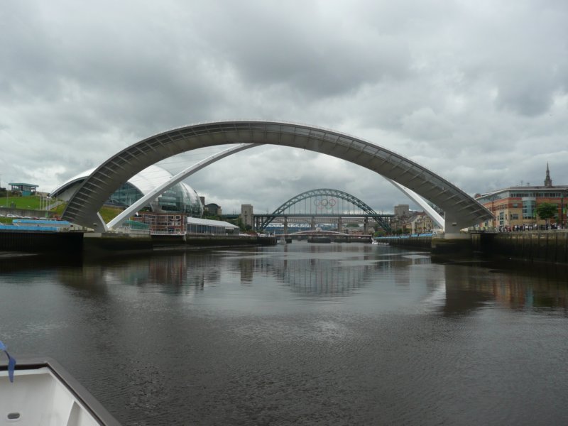p1370657.jpg
