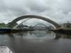 p1370657_small.jpg