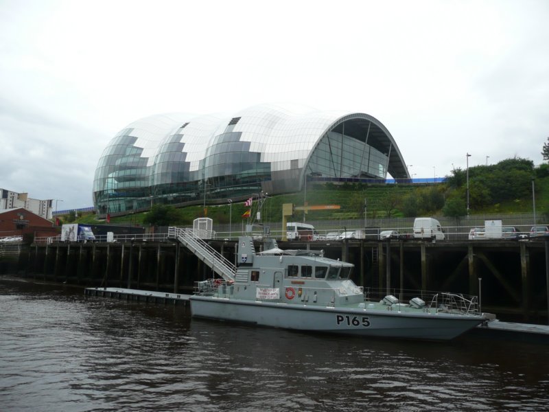 p1370668.jpg