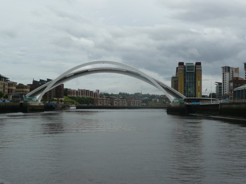 p1370669.jpg