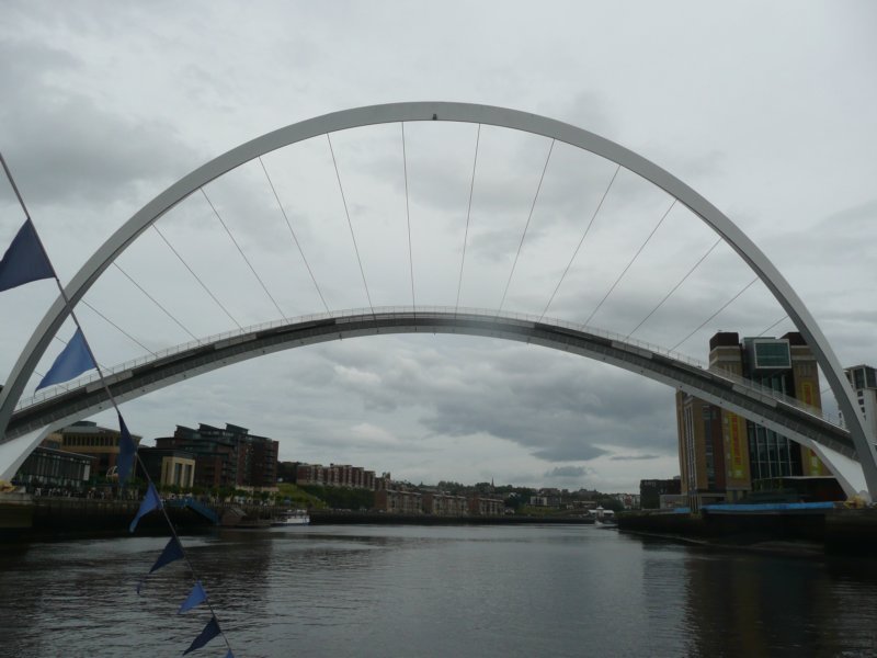 p1370670.jpg