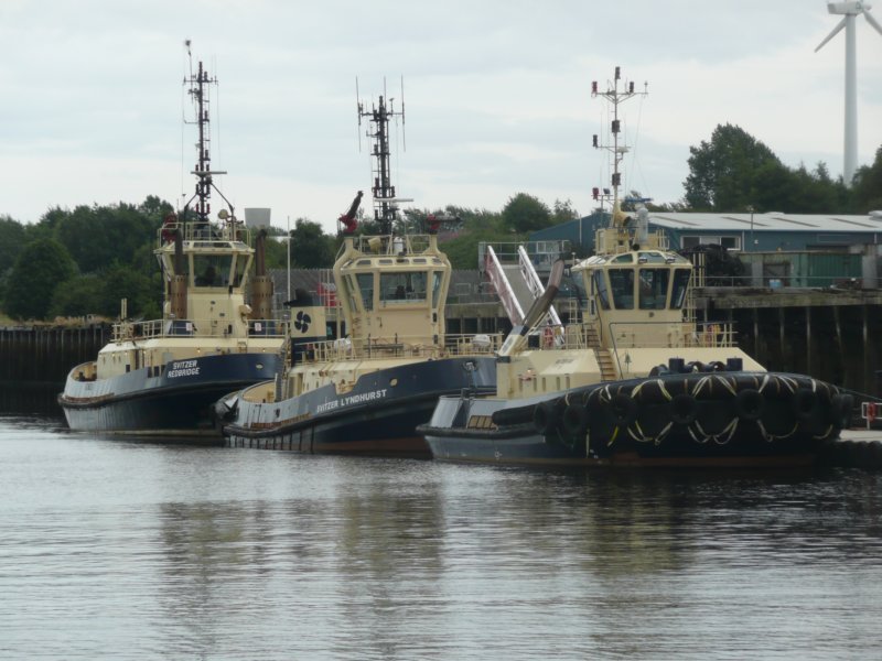 p1370686.jpg