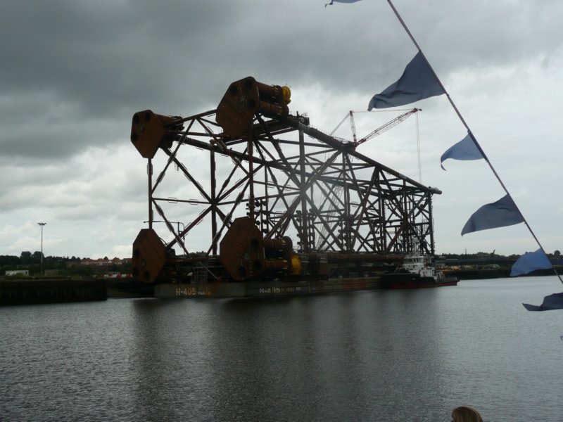 p1370687.jpg