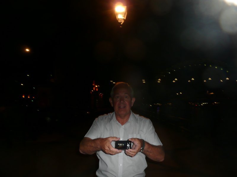 p1370720.jpg