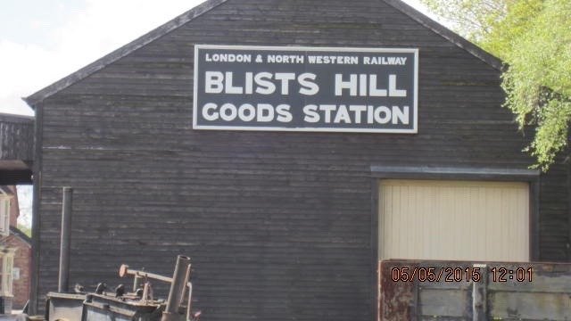 photo56.jpg