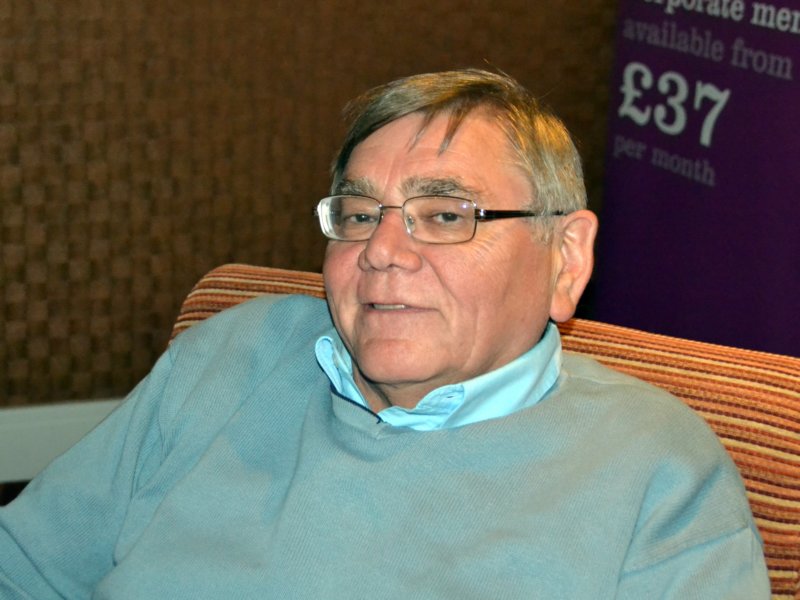 photo8.jpg